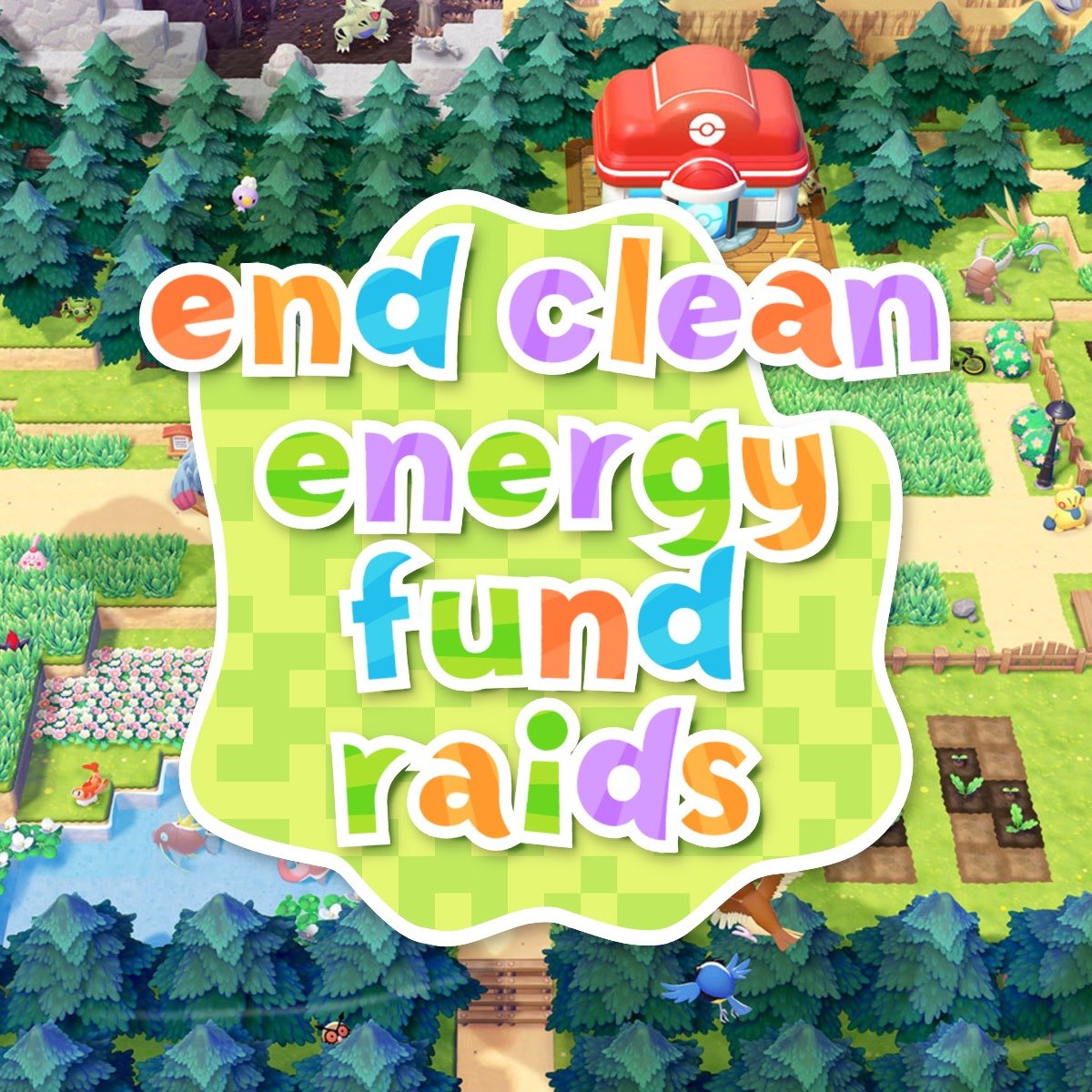 Alex Ambrose tweet media