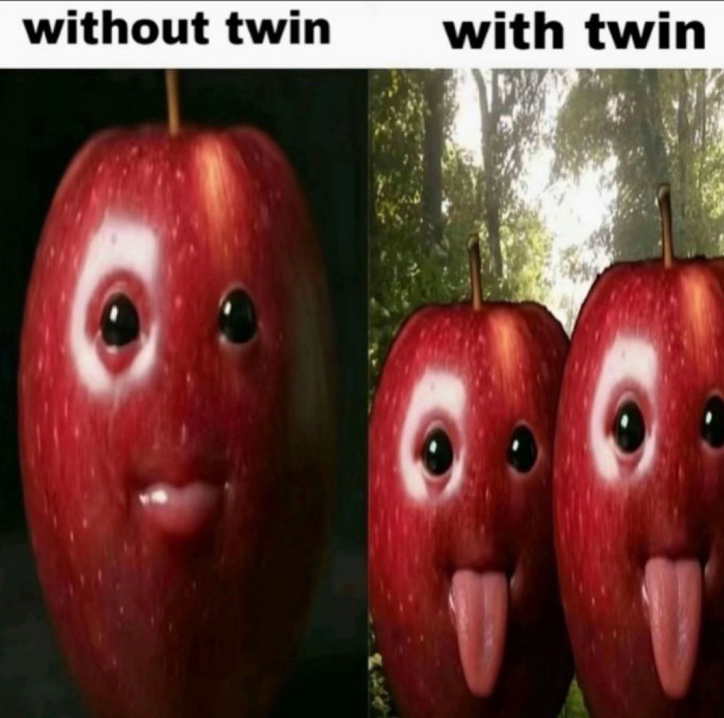 𝕰𝕲𝕿 𝖙𝖞𝖞 tweet media