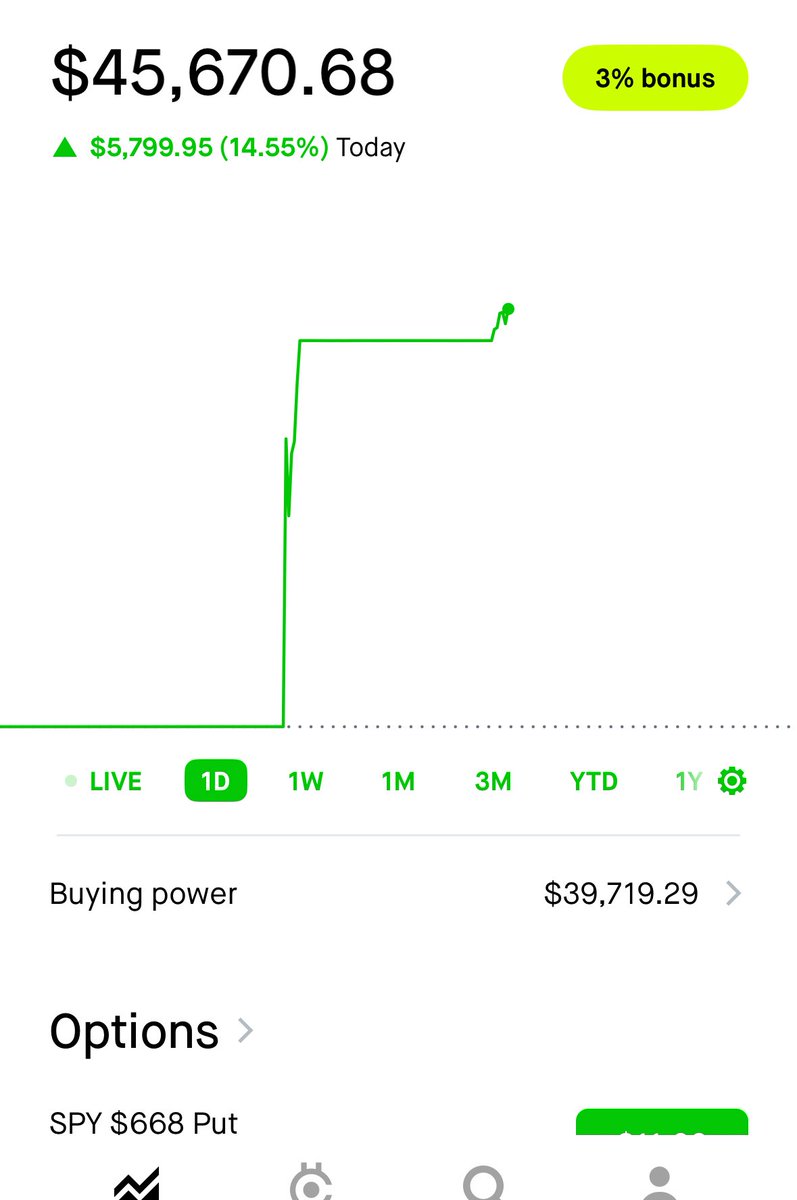 Daikoku, The Collector tweet media