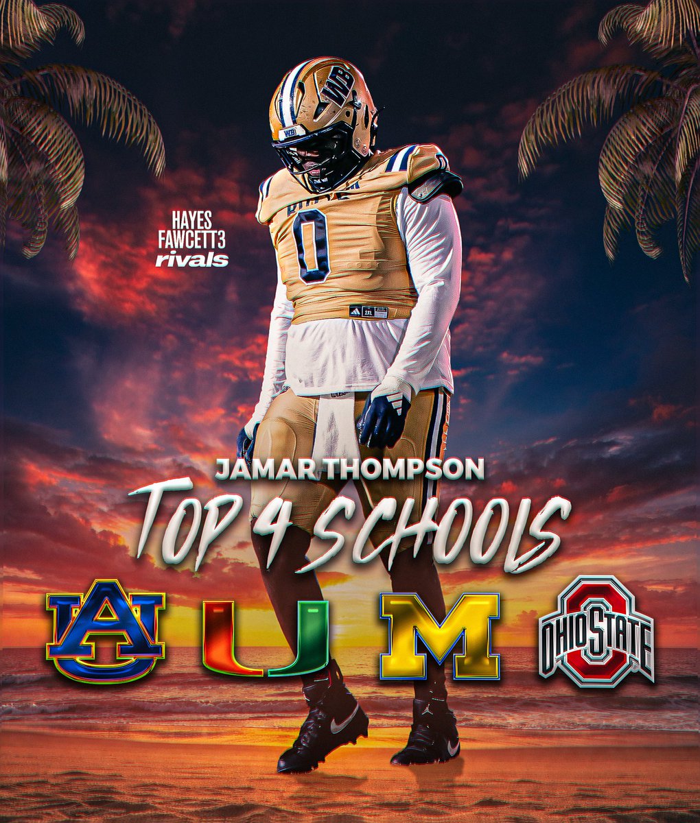 Hayes Fawcett tweet media