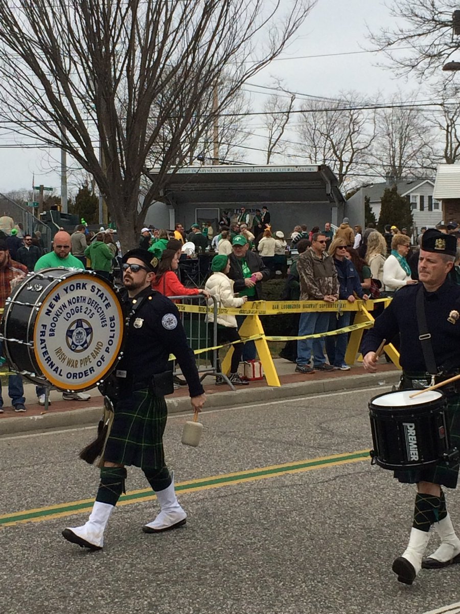 Cavanaugh's tweet media