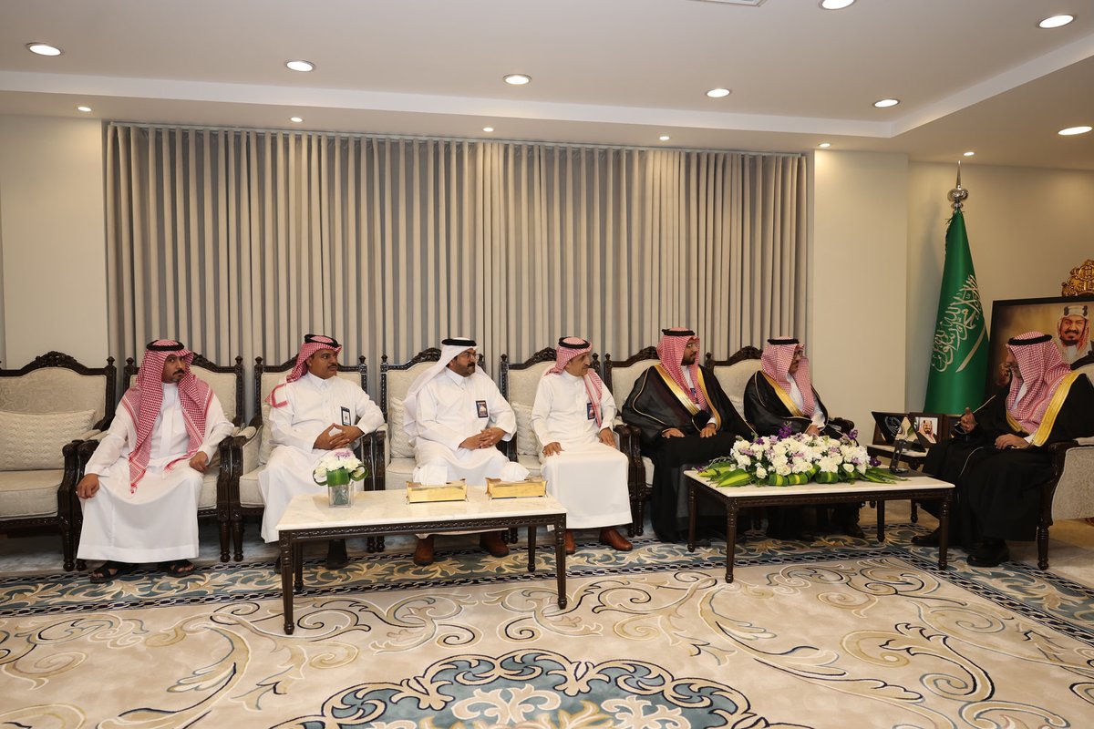 الرياضة مباشر tweet media