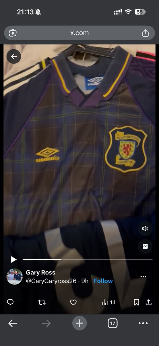 Kevin Bain tweet media