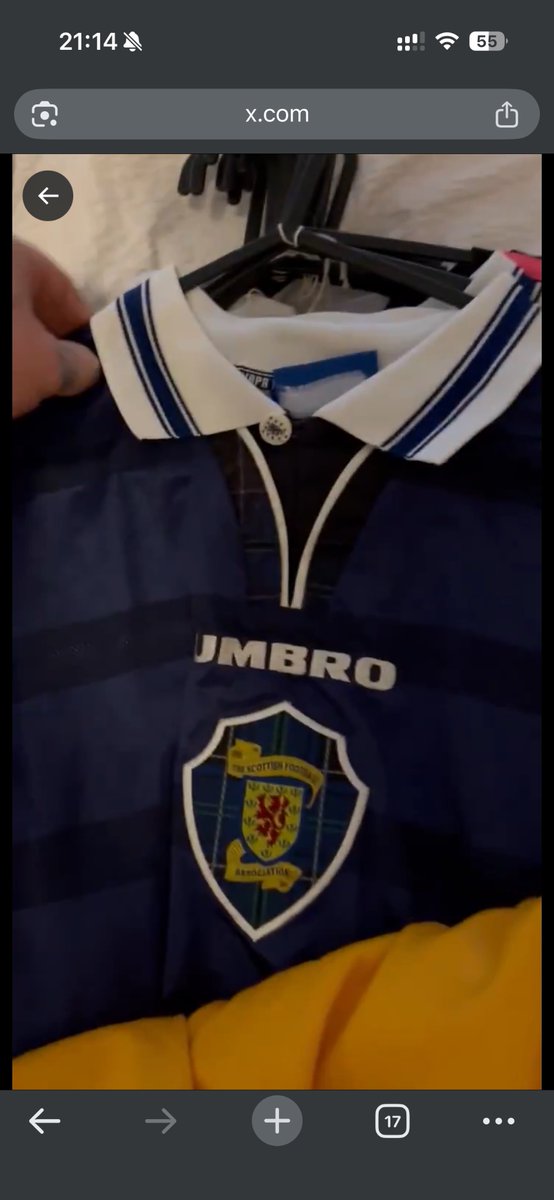 Kevin Bain tweet media