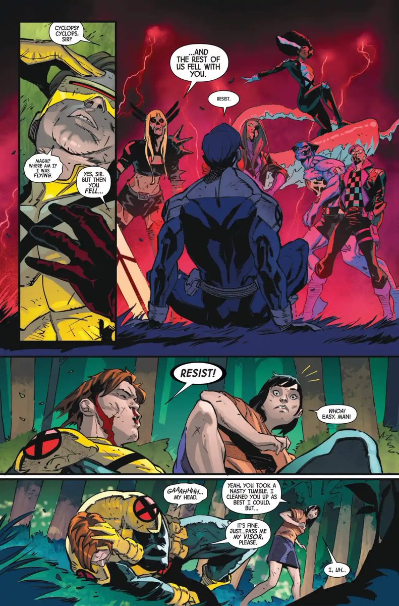 Cycy Avilla tweet media