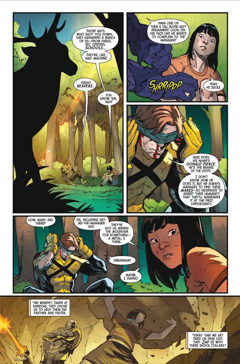 Cycy Avilla tweet media