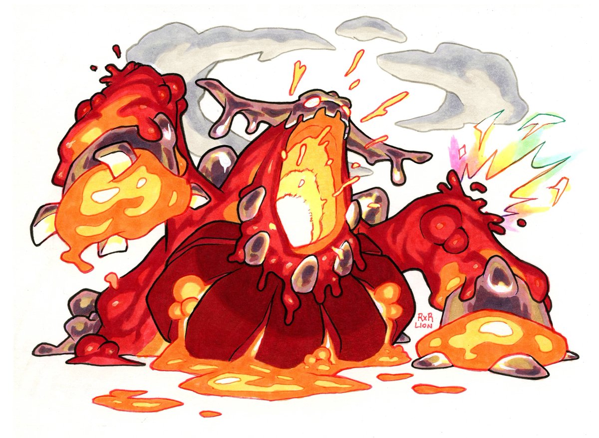 Leo 🦁 looking 4 work tweet media