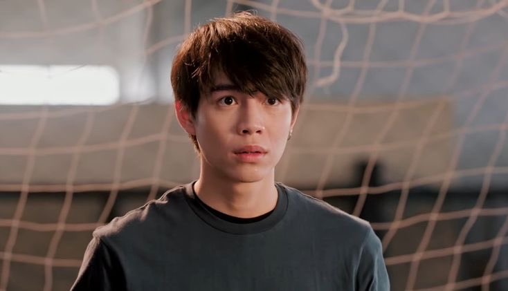 ray_jmoi's tweet photo. Why am I hurting myself rewatching The Shipper?
I cried a river
Kim will always be my favourite
#WayKimForever https://t.co/XGYGWoV7xg