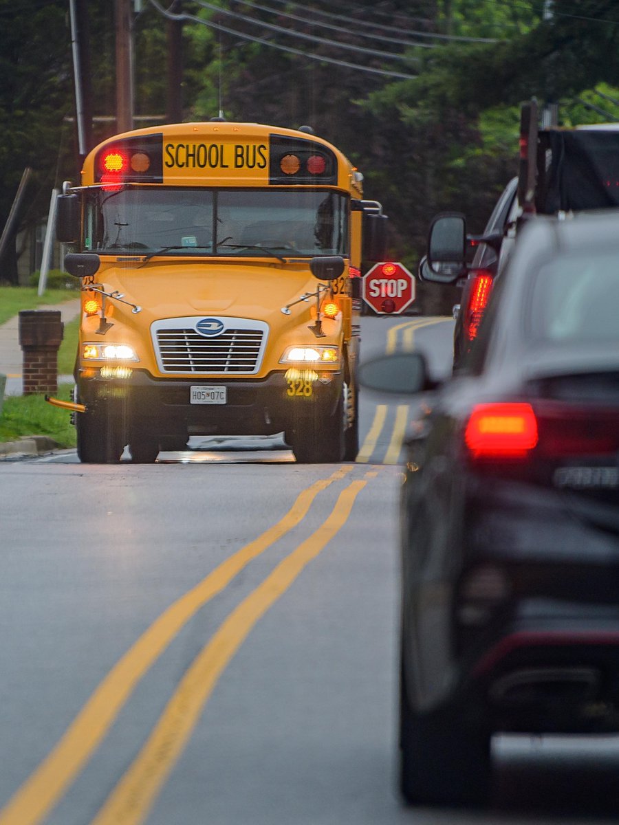 Maryland Department of Transportation tweet media