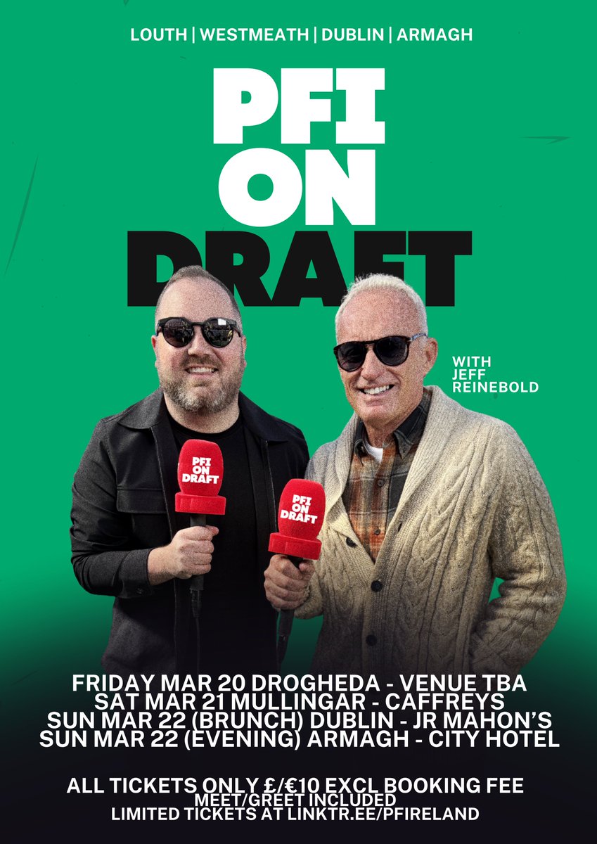 Michael McQuaid tweet media