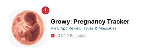 Penelope Lopez tweet media