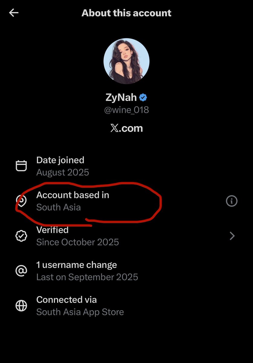 MrAnthonyKnight tweet media