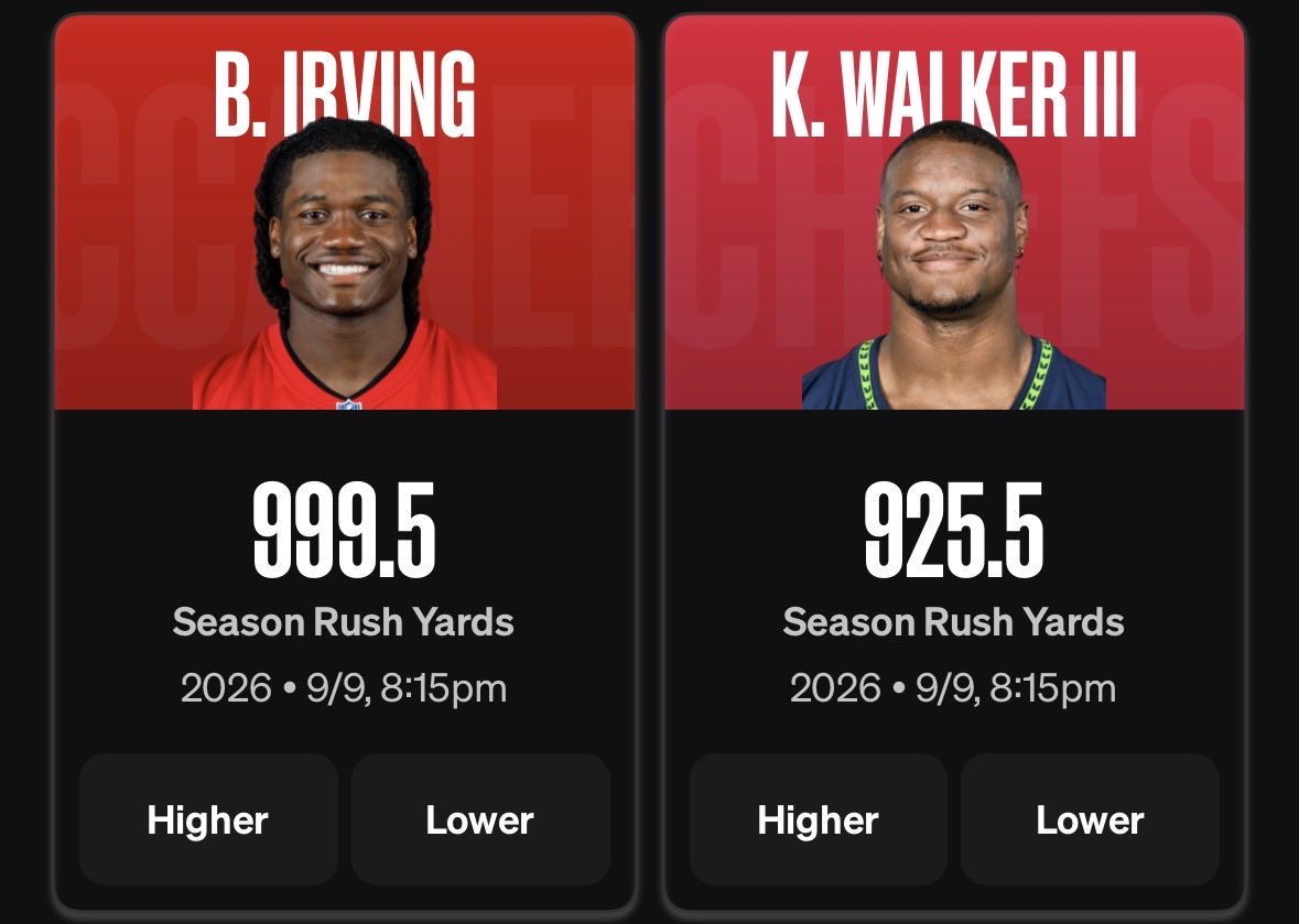 Josh Norris tweet media