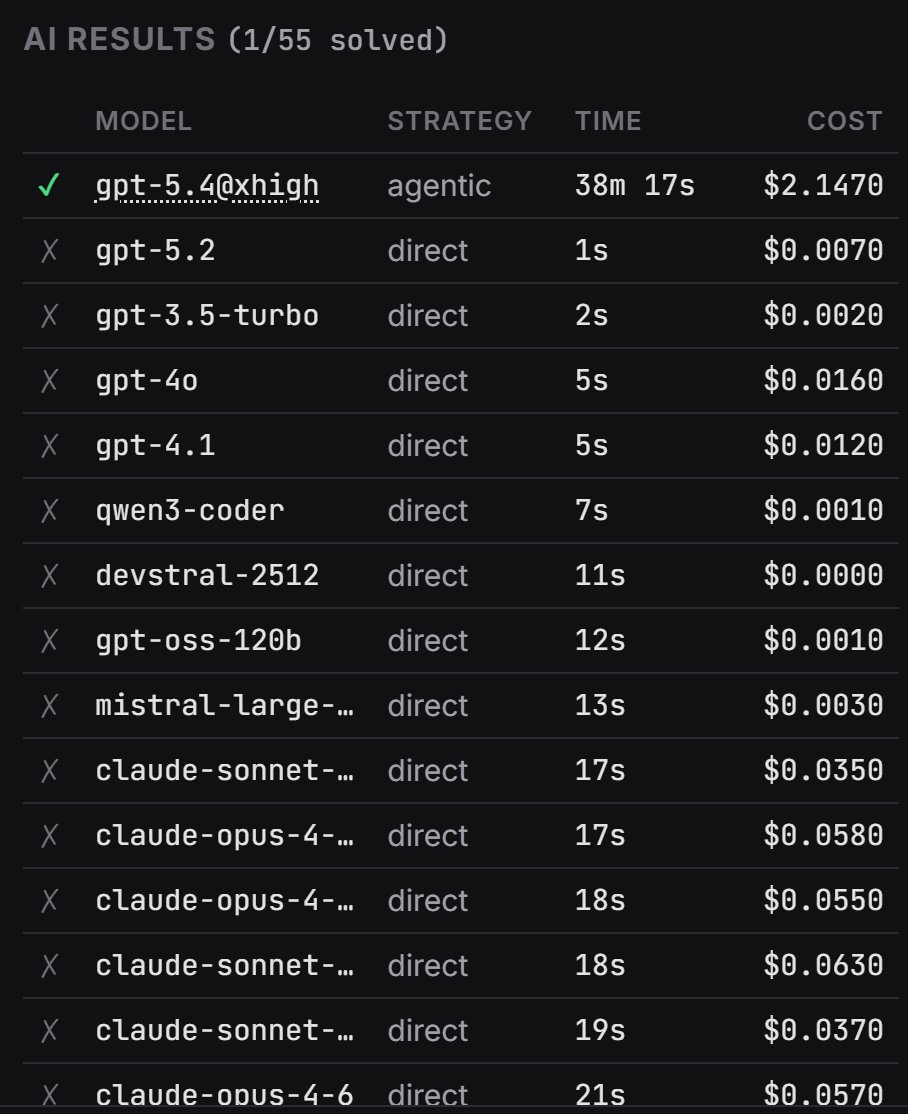 Lisan al Gaib tweet media