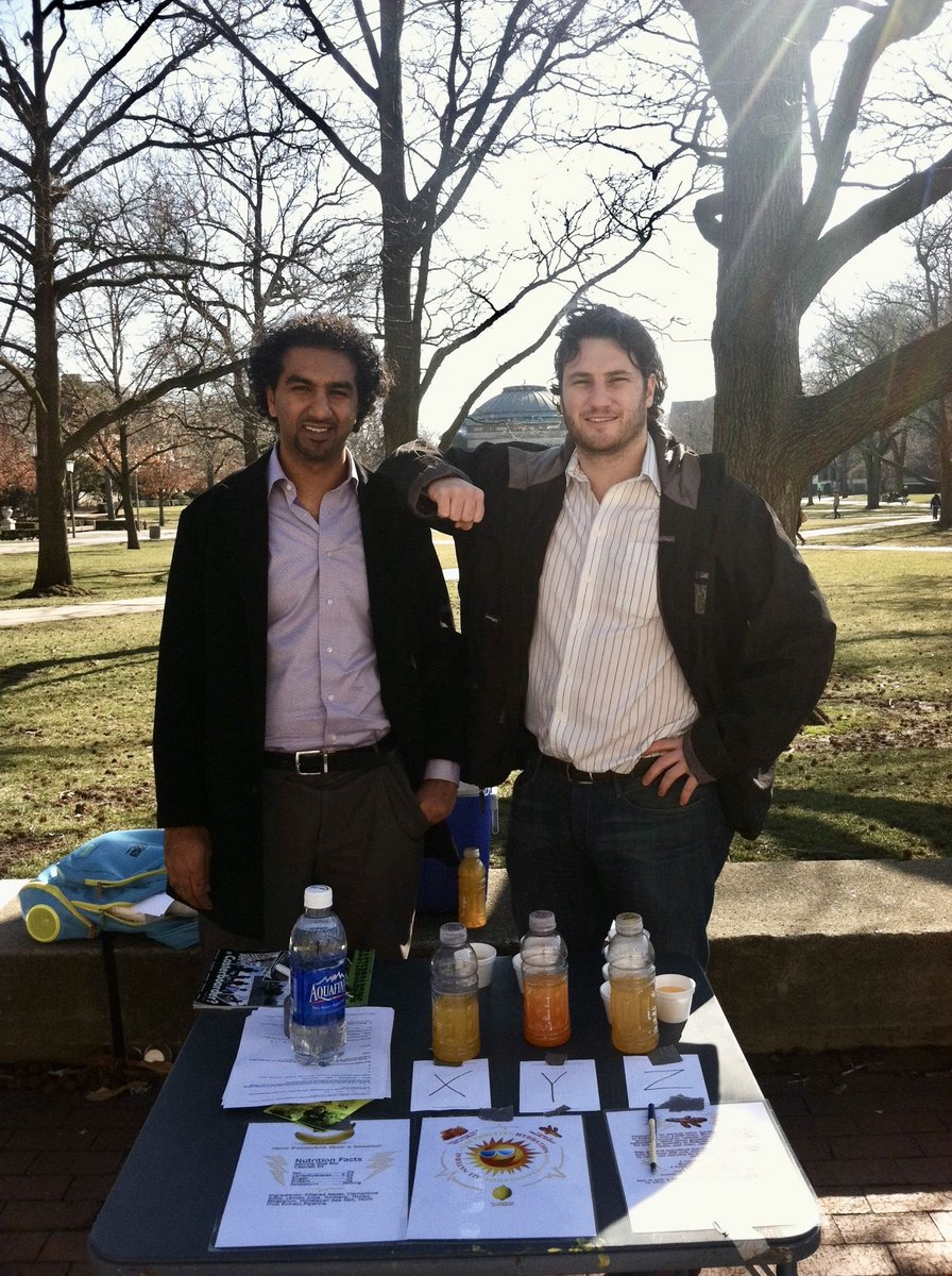 Faraz Jaka tweet media