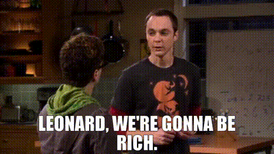 KORGAONKAR's tweet photo. how it feels to short apple because mac mini sales are gonna go down when people realize they can just use https://t.co/UUjuAbbTfU to run their ai agent on the computer they already have https://t.co/BEXEhUCEAU