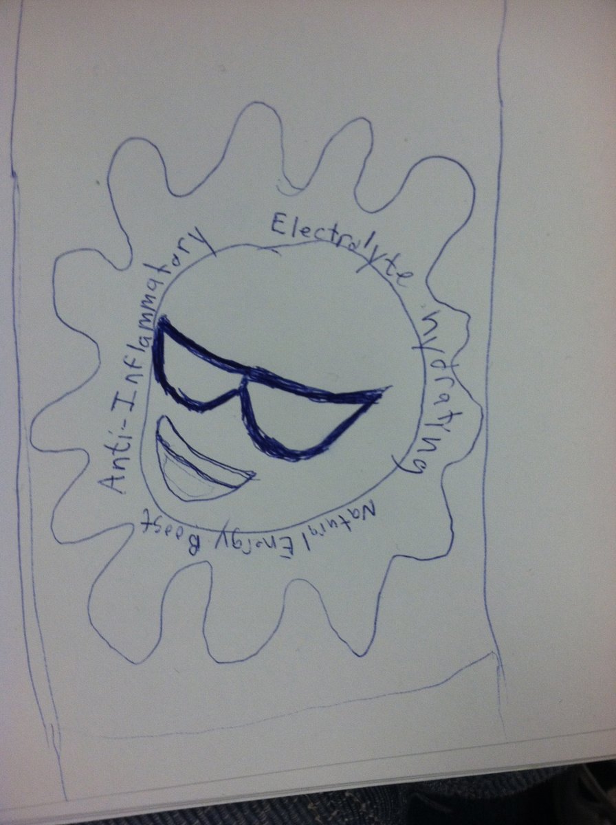 Faraz Jaka tweet media