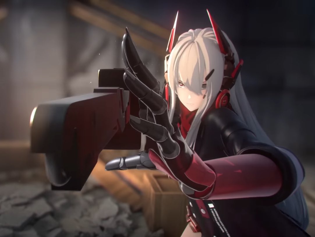 acharredflower's tweet photo. #rosettalpha
"I hate your voice. I hate your lips.
I hate how bad I wanna steal your kiss.
But you're all that I've been dreaming of.
This is not another song about love." https://t.co/3aRDik3pMb