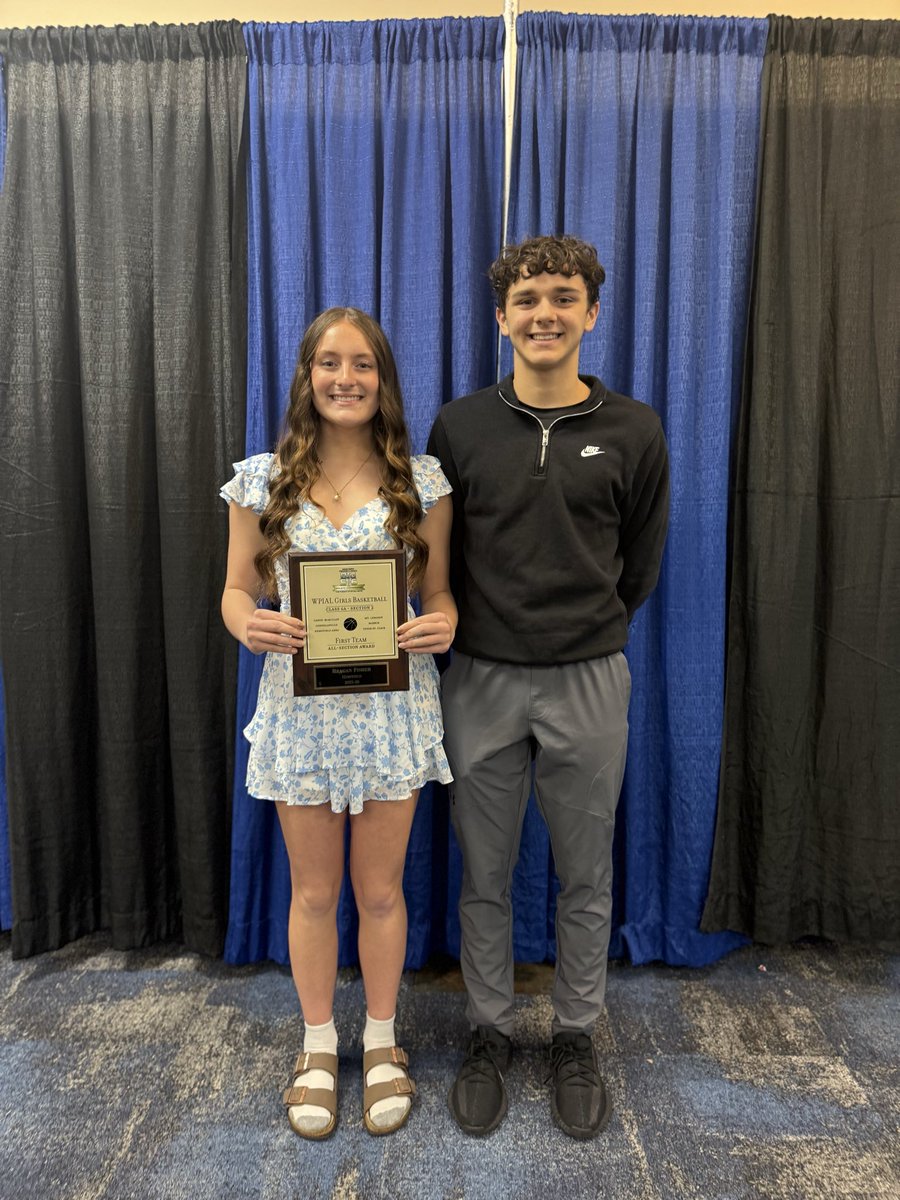 Reagan Fisher tweet media