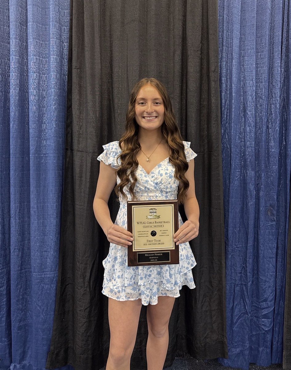 Reagan Fisher tweet media