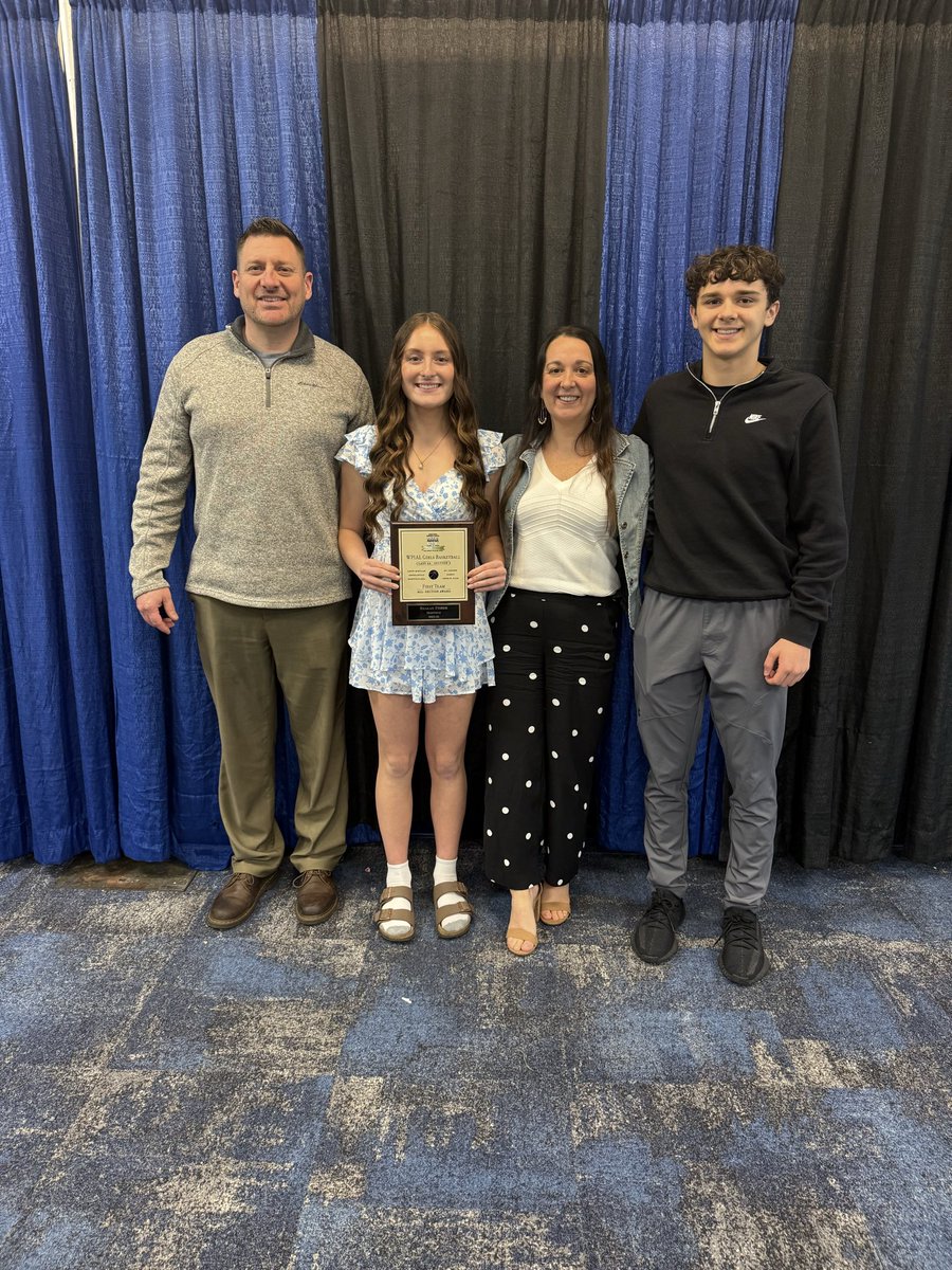 Reagan Fisher tweet media