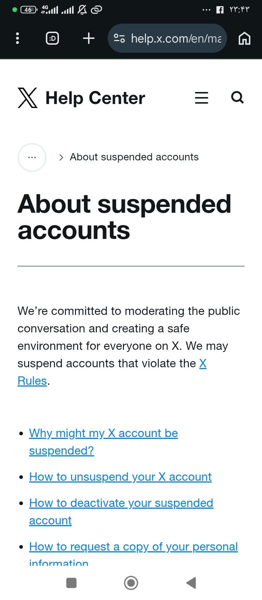 مصطفی گرجی tweet media