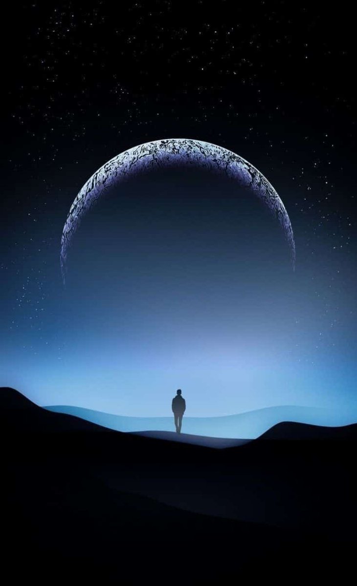 04ZekiFIRAT's tweet photo. "Lâyemut değilsin, başıboş değilsin, bir vazifen var. Gururu bırak, seni Yaratanı düşün, kabre gideceğini bil, öyle hazırlan." https://t.co/LrtuWbFSJF