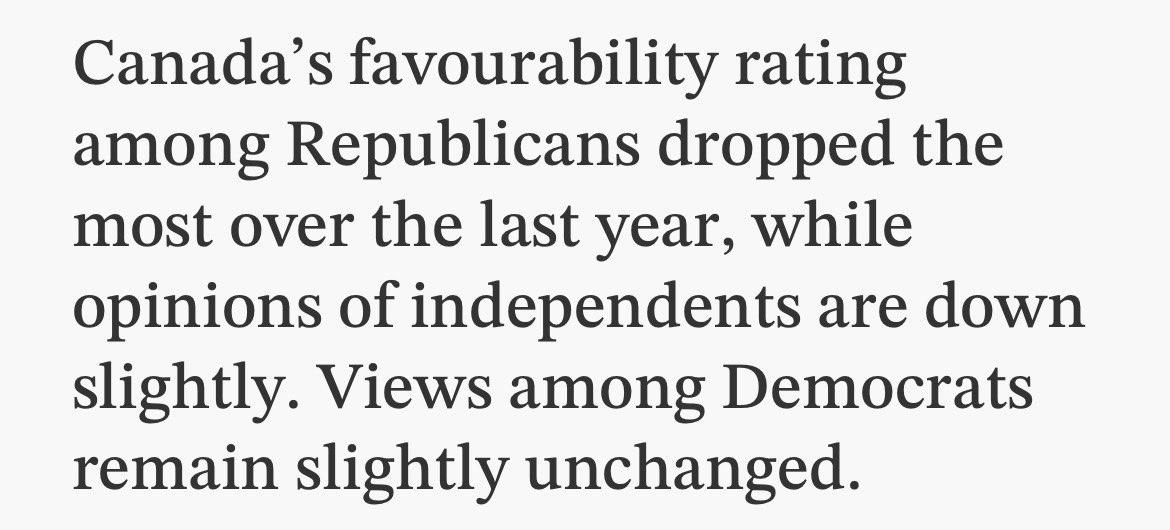 CollectingTrek.ca tweet media