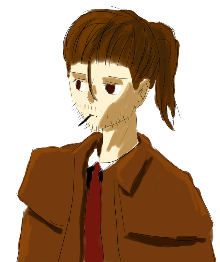 Fottotex tweet media