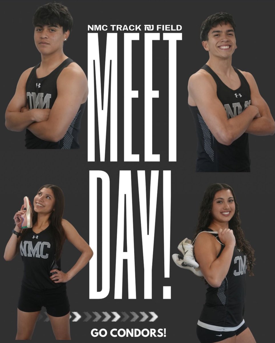 Coach AJ Garcia tweet media