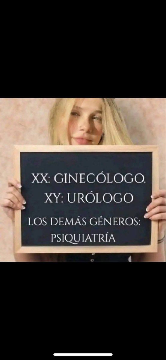 Juan cepeda tweet media