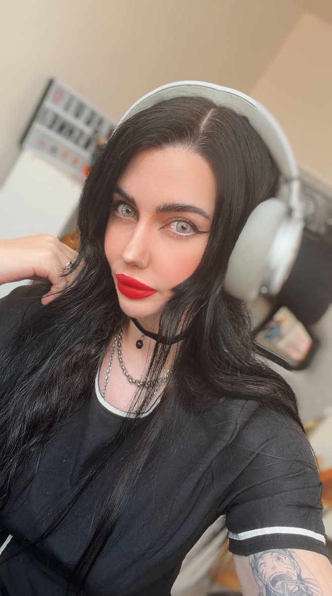 MaguiSunshine🦄🌟 👑 tweet media