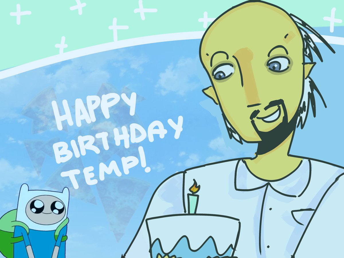 star code cal tweet media