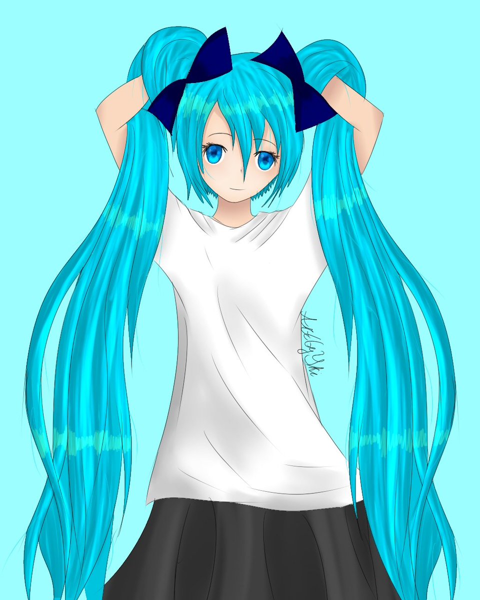 øriryachi tweet media