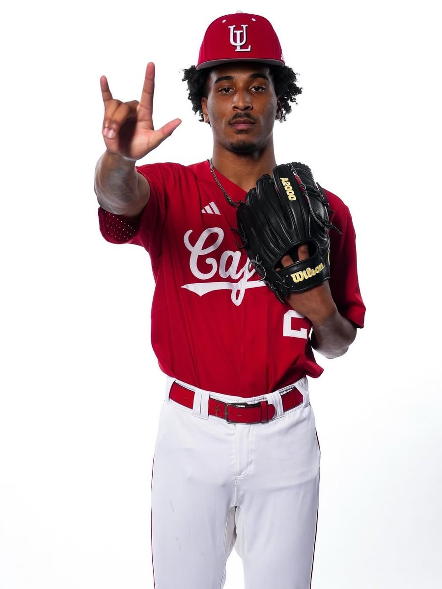 Jamarcus Fitzpatrick tweet media