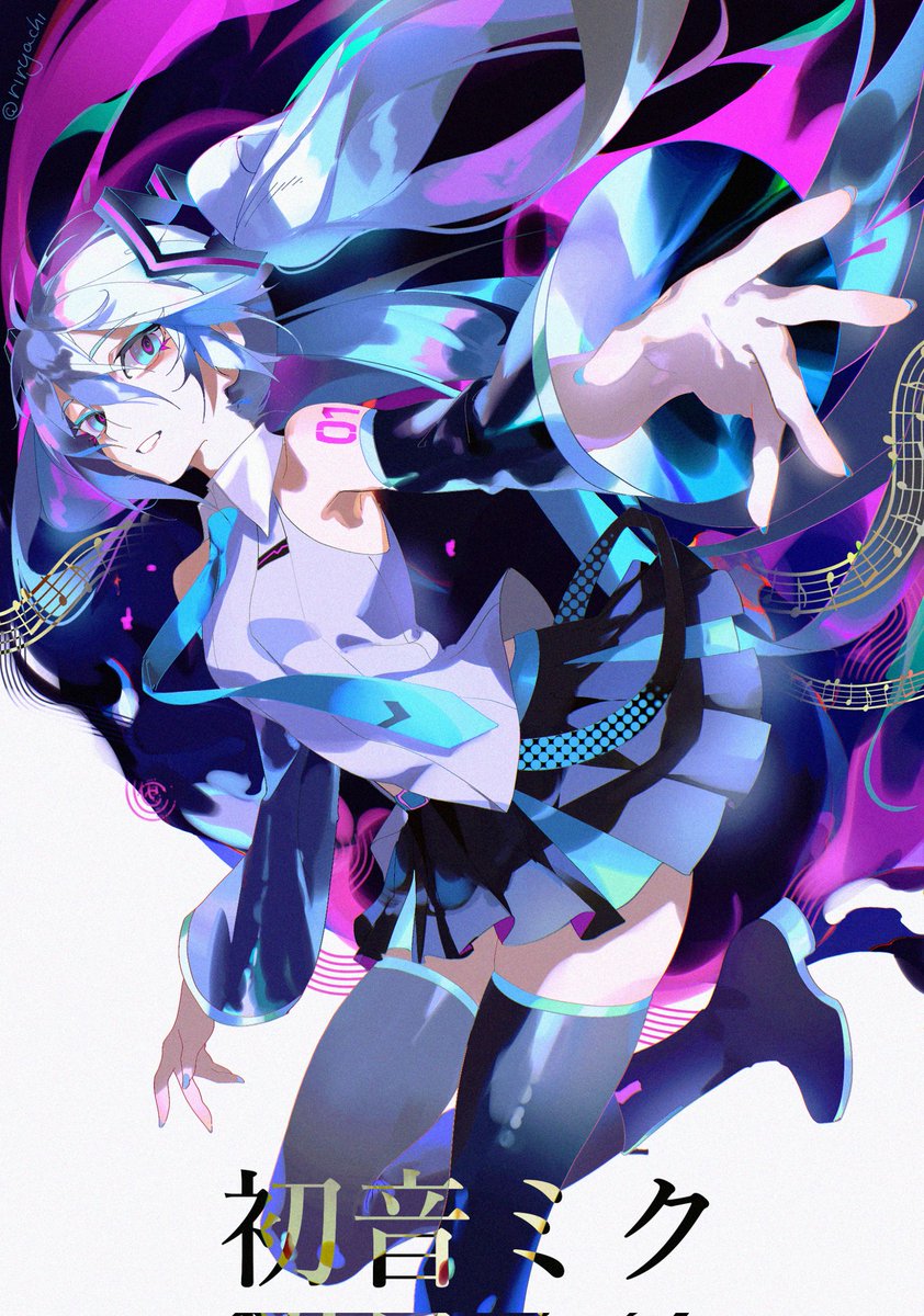 øriryachi tweet media