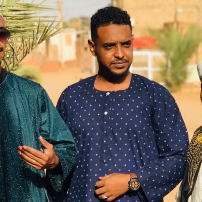 Medoss18's tweet photo. #NewProfilePic https://t.co/6GWpXnTof7
