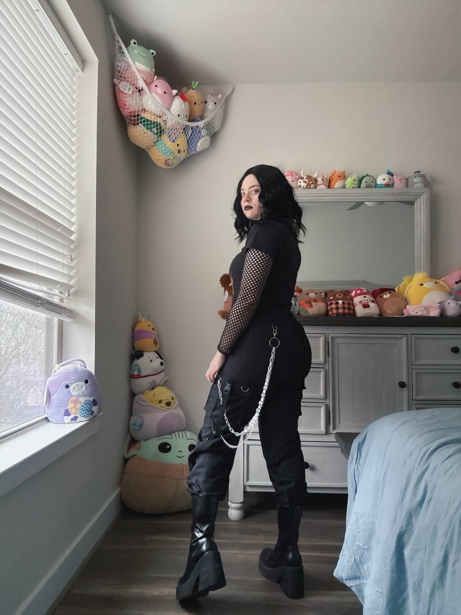 Princess Linnea 👸 tweet media