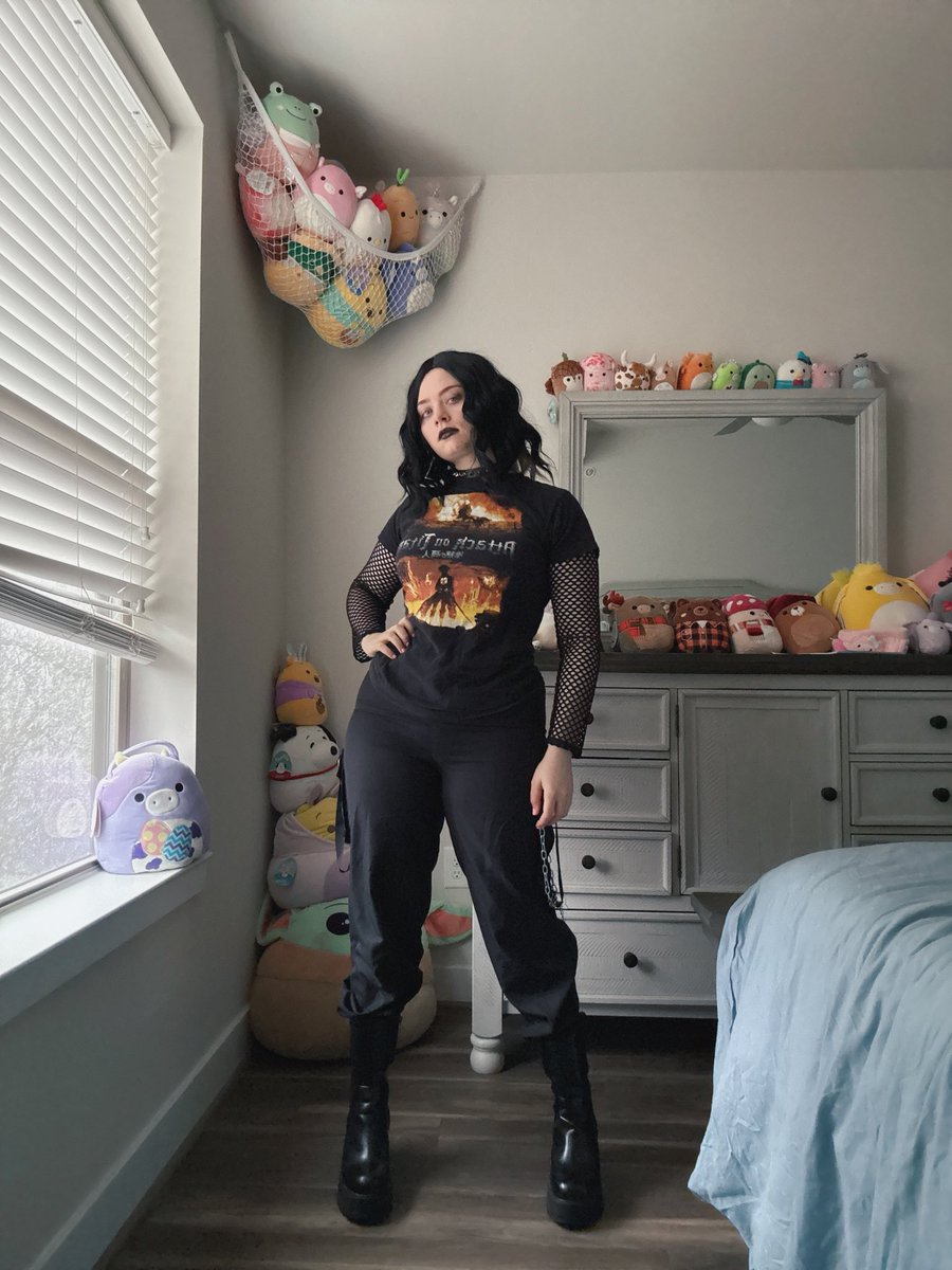 Princess Linnea 👸 tweet media