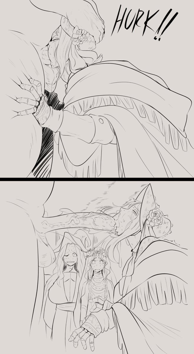 𝒮𝑒𝓋𝑒𝓇𝒶 & 𝒥𝓊𝓈𝓉𝒾𝓃𝒶 tweet media