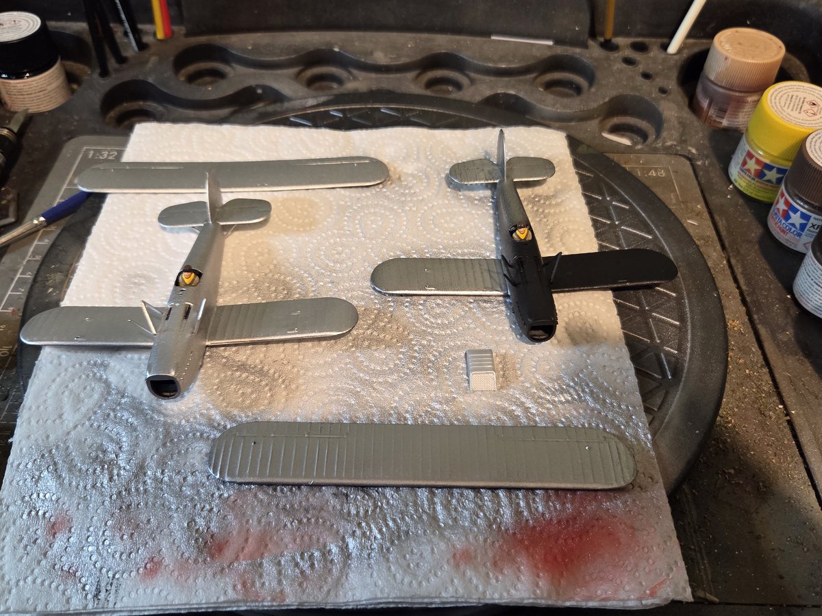 #JFFCancerResearch 10 hours to date.