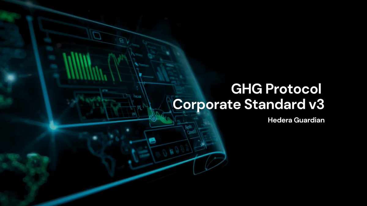 Envision Blockchain tweet media