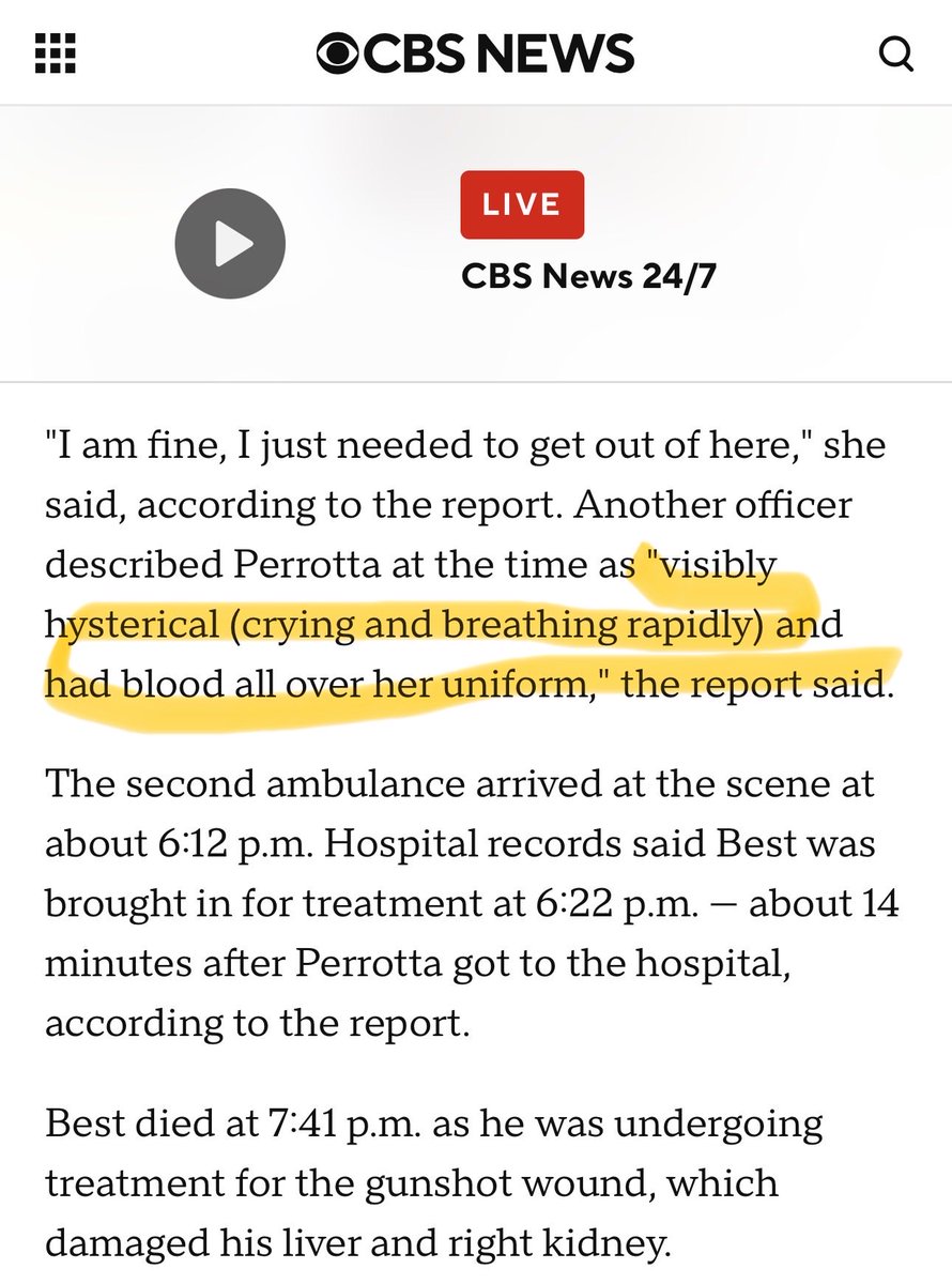 PassiveAggressive 🇺🇸 🎗️ tweet media