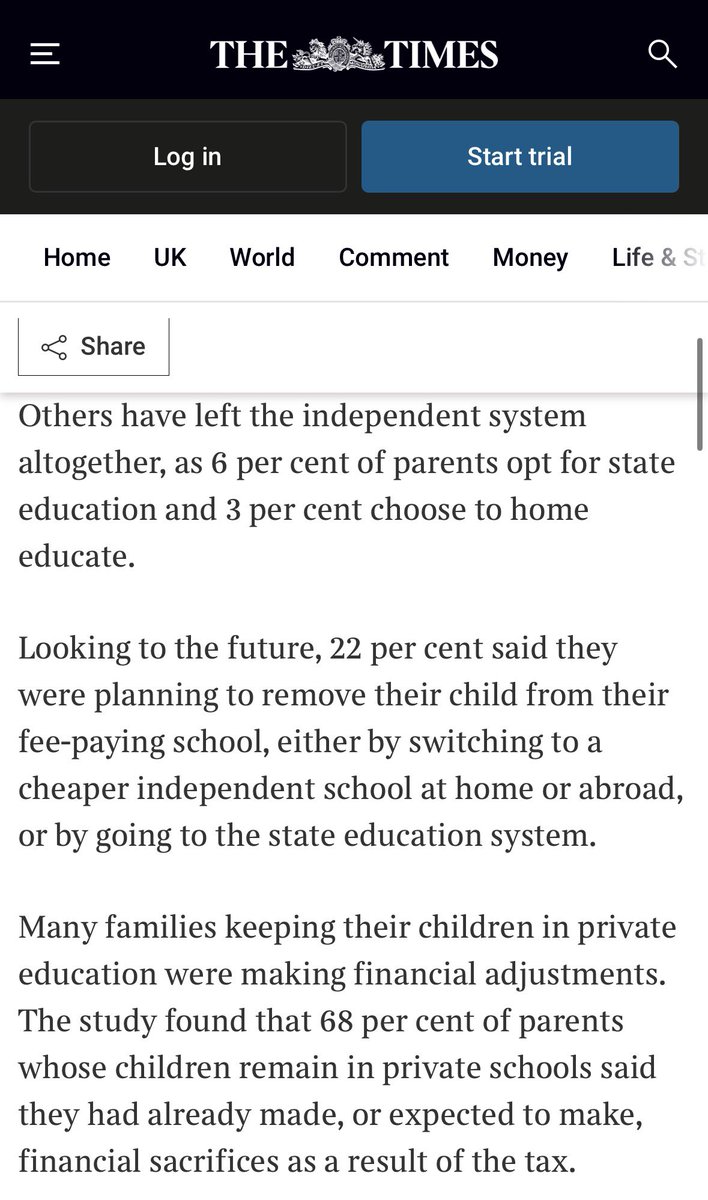 Victoria tweet media