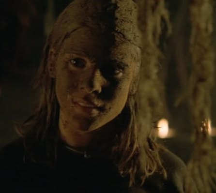 The hair is giving Vanessa dwk2 #gntm