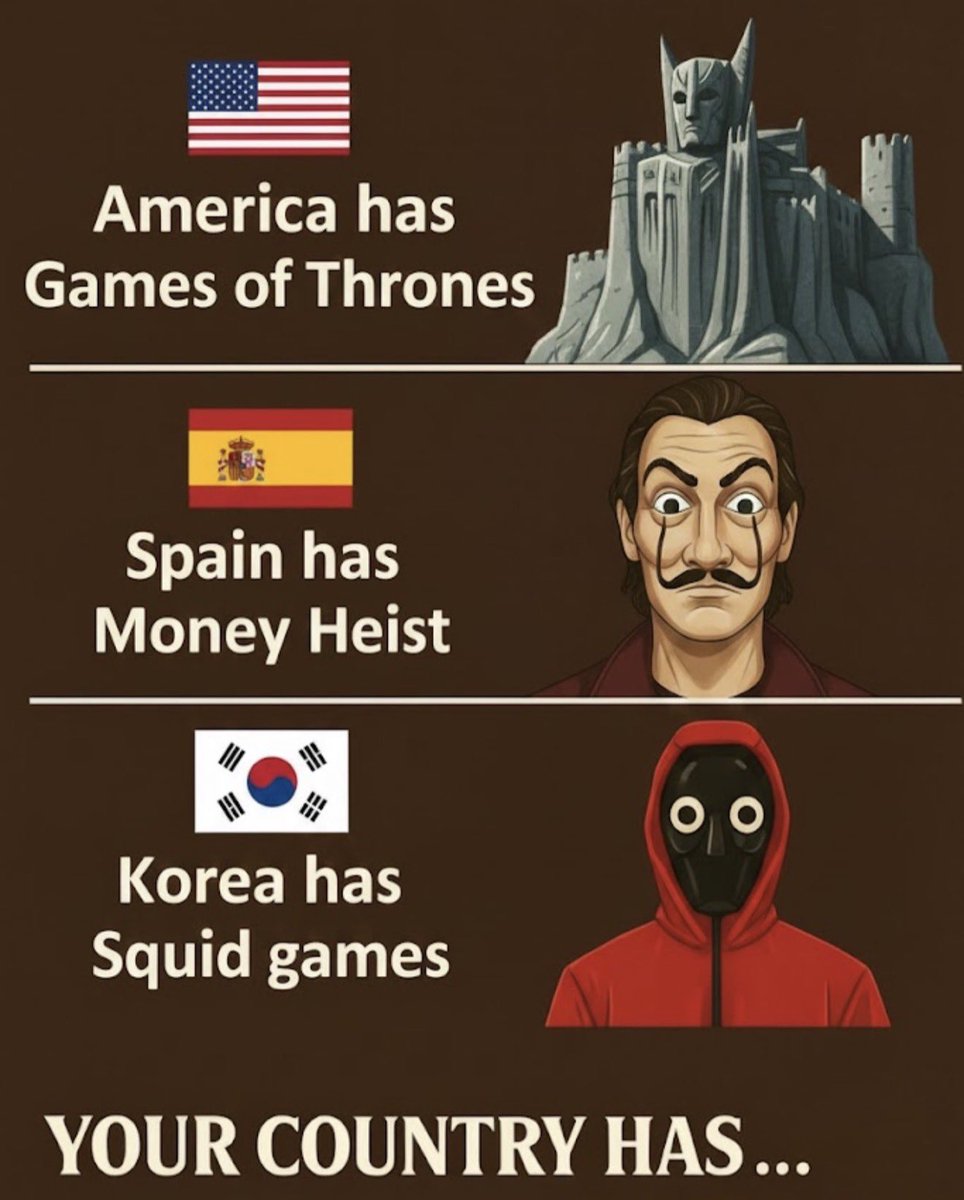 Out of Context Human Race tweet media