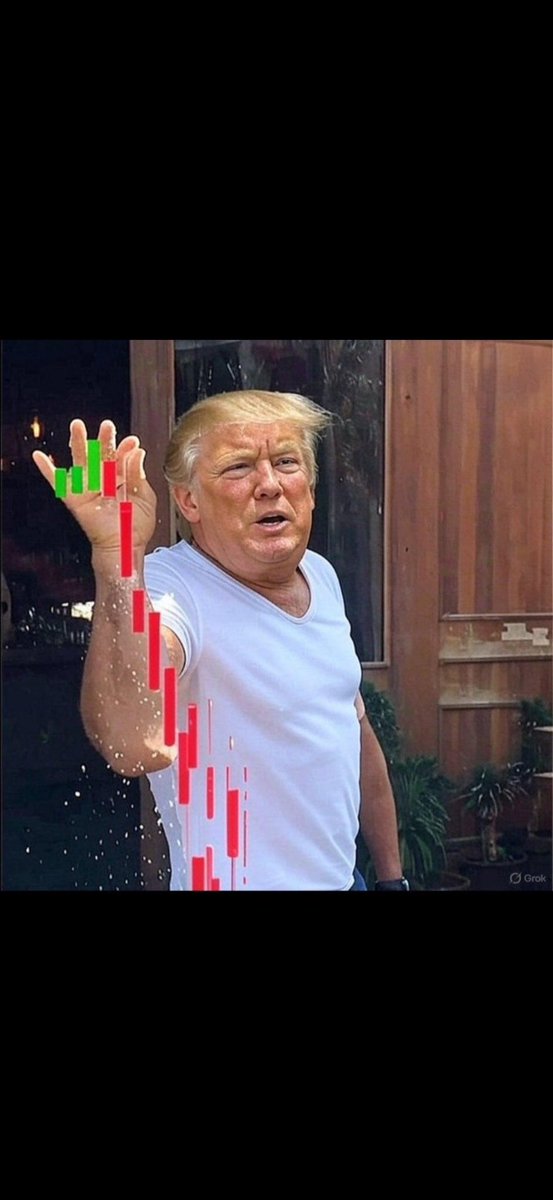 FinanceIntel tweet media