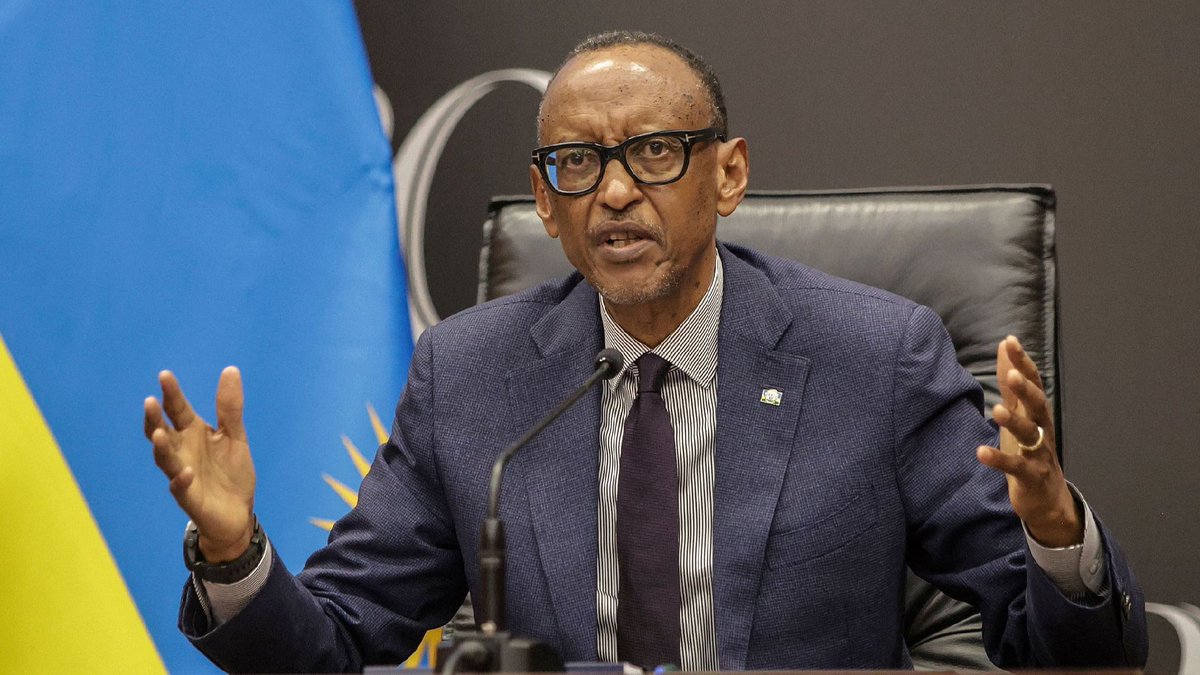 Business Insider Africa tweet media