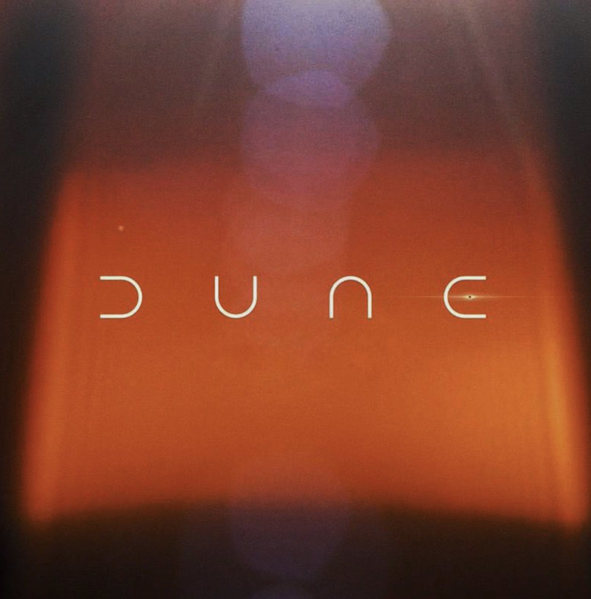 The first trailer for ‘DUNE: PART THREE’ will reportedly be released next week.