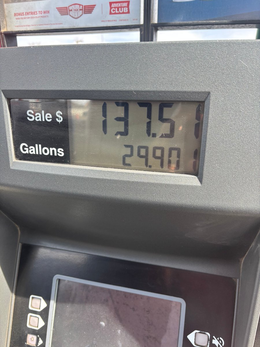 Jeff Biesinger tweet media